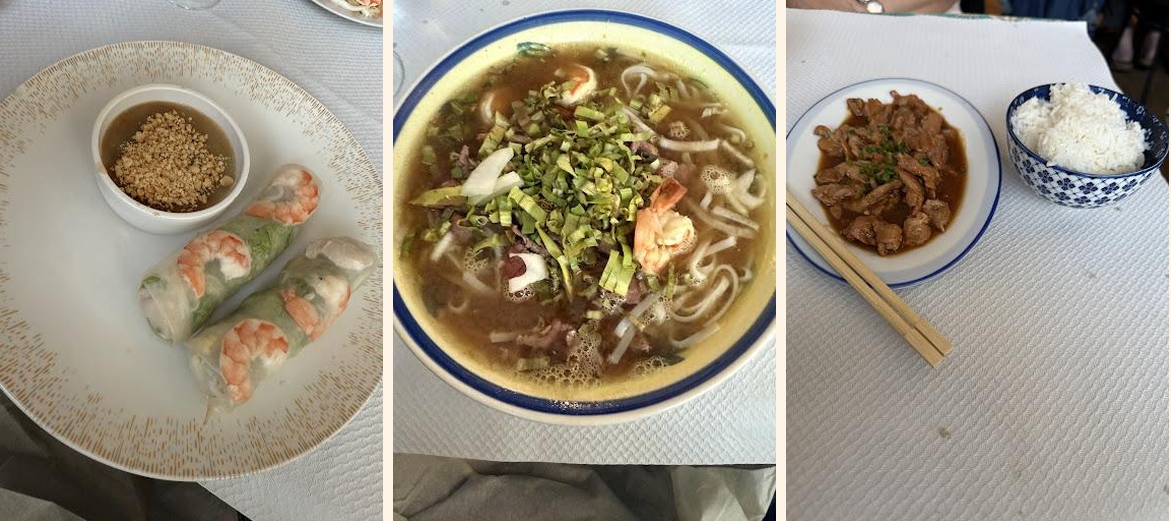 Dai Duong - Gallery Image 1