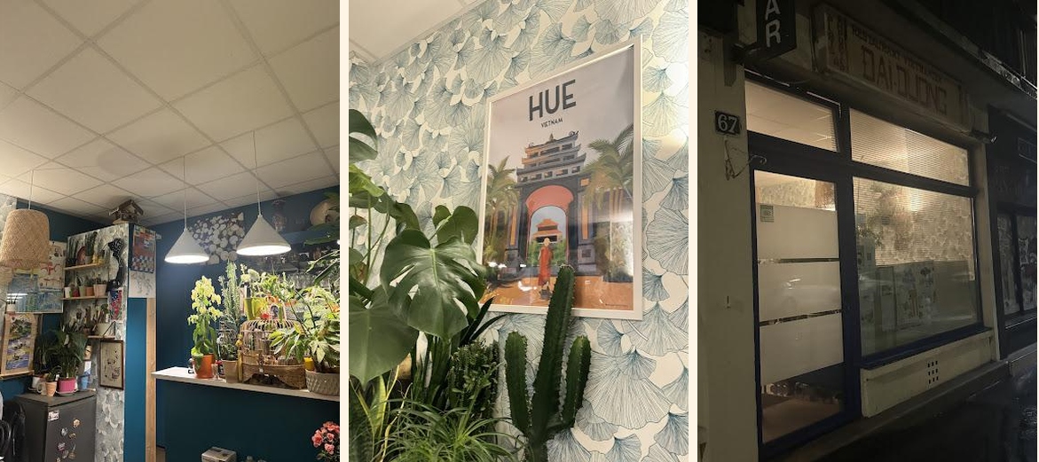 Dai Duong - Gallery Image 2