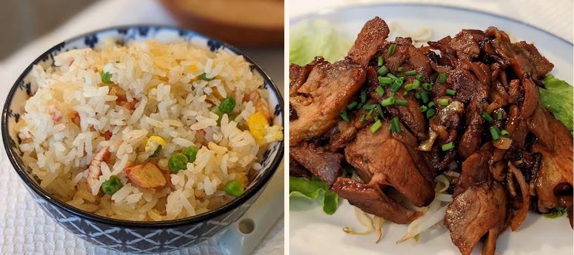 Dai Duong - Gallery Image 3