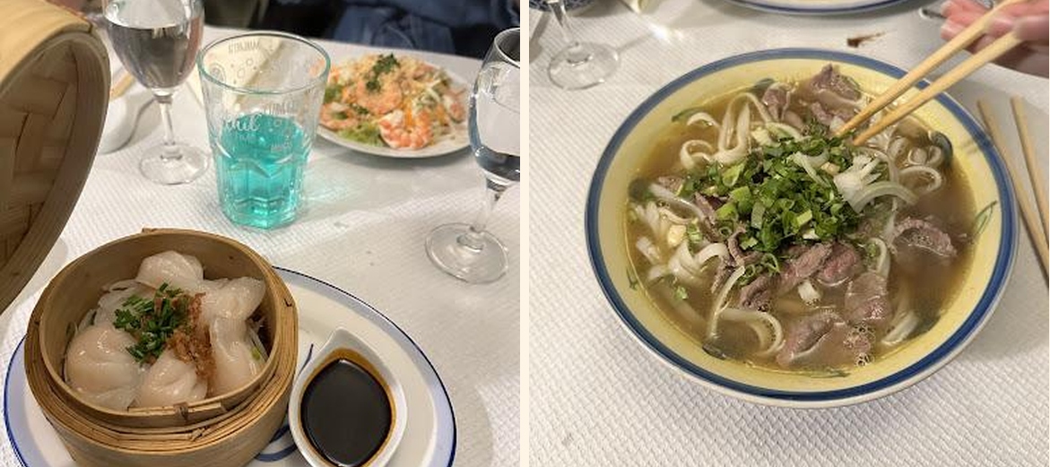 Dai Duong - Gallery Image 4