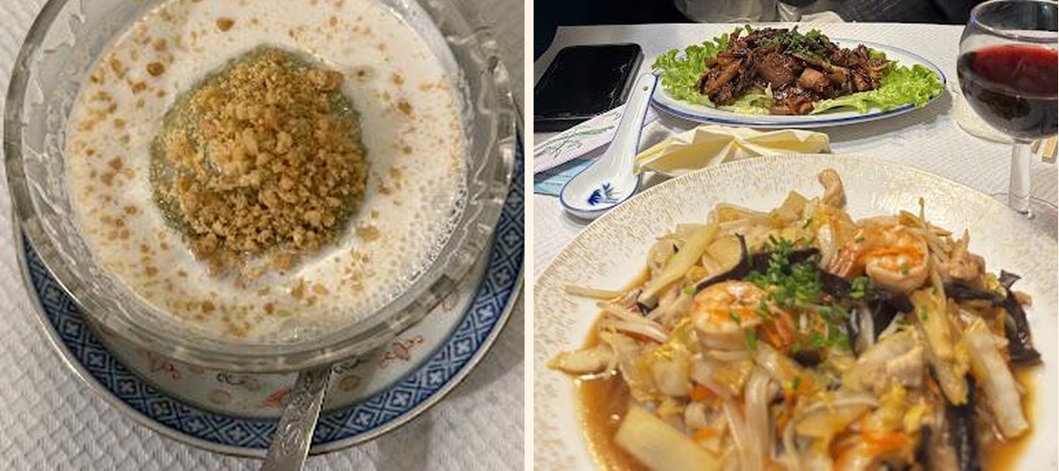 Dai Duong - Gallery Image 5