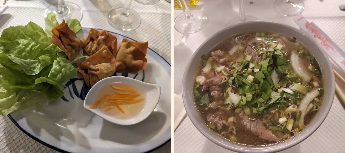 Dai Duong - Gallery Image 7